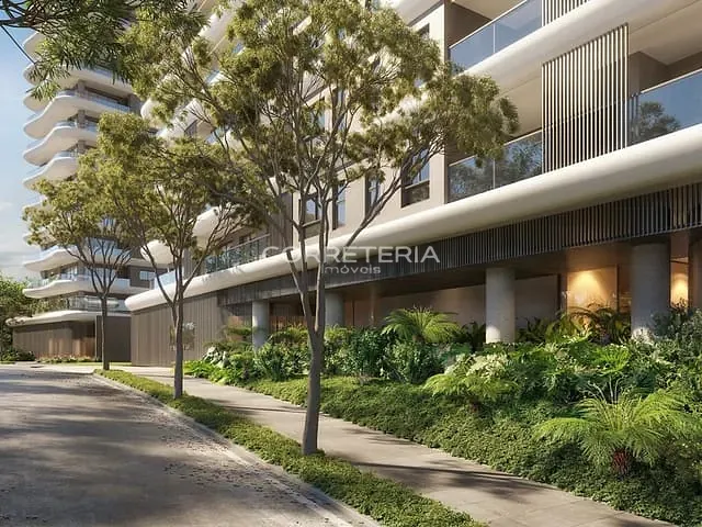 Empreendimento disponível, no bairro Butantã em São Paulo