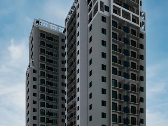 Foto do Empreendimento - Empreendimento Residencial à venda Vila Ré São Paulo - SP | Station Garden - Residencial | ZONA LESTE IMÓVEIS