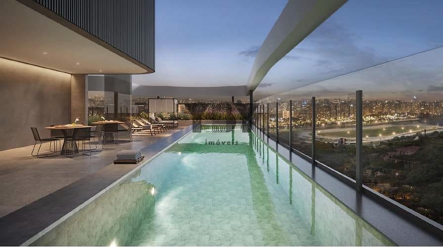 Apartamento, 3 quartos, 96 m² - Foto 26