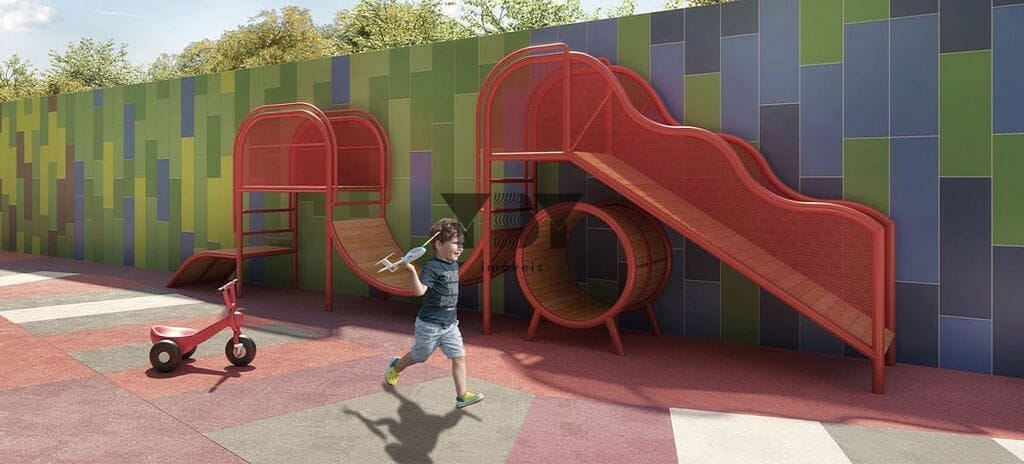 Apartamento, 2 quartos, 119 m² - Foto 22