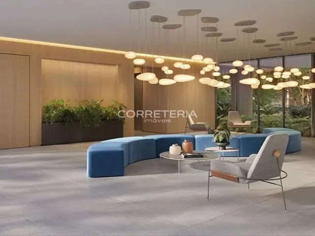 Apartamento 2 quartos e 2 banheiros, à venda, no bairro Butantã em São Paulo