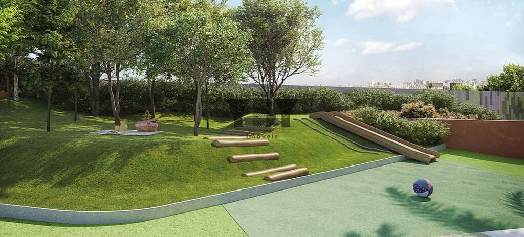 Apartamento, 2 quartos, 60 m² - Foto 19