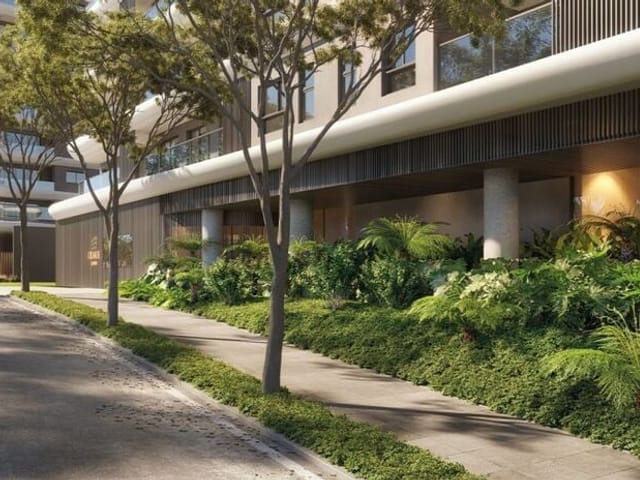 Foto do Apartamento - Garden à venda 1 Quarto 52.94M² Butantã São Paulo - SP | Cidade Jockey Miami - Residencial | Correteria Imóveis