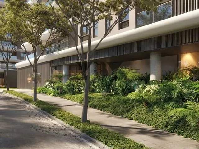 Cobertura / Penthouse 1 quarto e 2 banheiros, à venda, no bairro Butantã em São Paulo