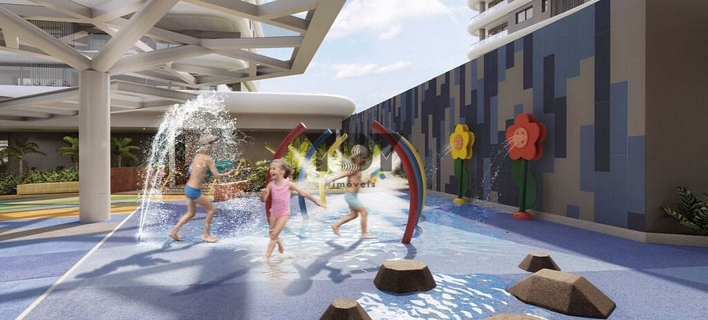 Cobertura, 1 quarto, 63 m² - Foto 15