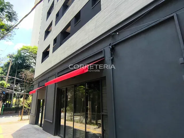 Apartamento 3 quartos e 5 banheiros, à venda, no bairro Paraíso em São Paulo