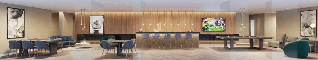 Apartamento, 2 quartos, 79 m² - Foto 15