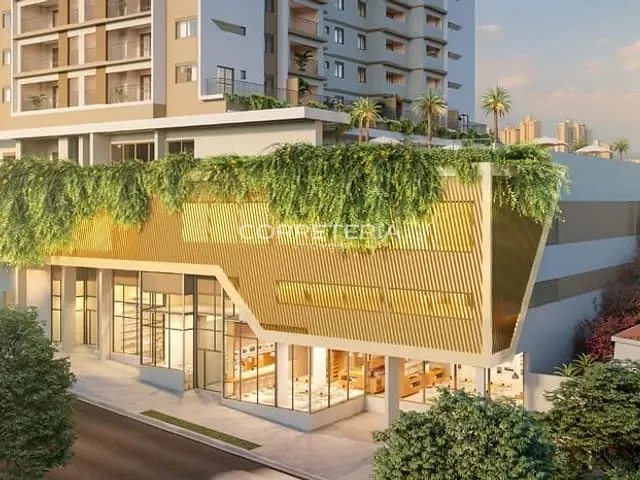 Apartamento 2 quartos e 2 banheiros, à venda, no bairro Jardim Vila Mariana em São Paulo