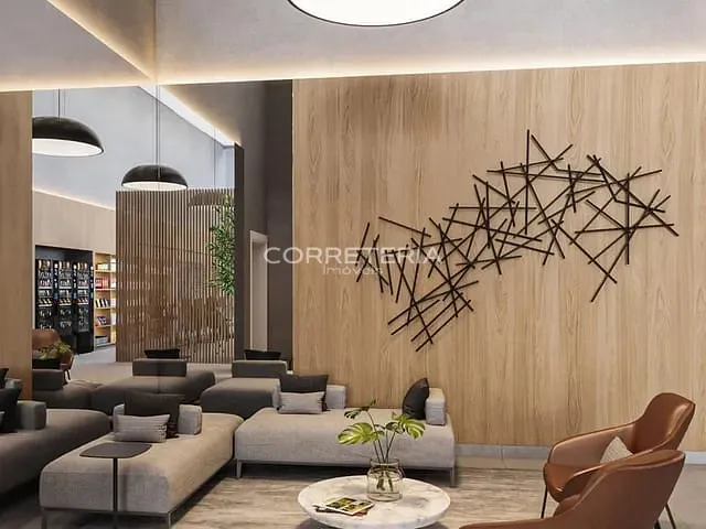 Apartamento 3 quartos e 2 banheiros, à venda, no bairro Butantã em São Paulo