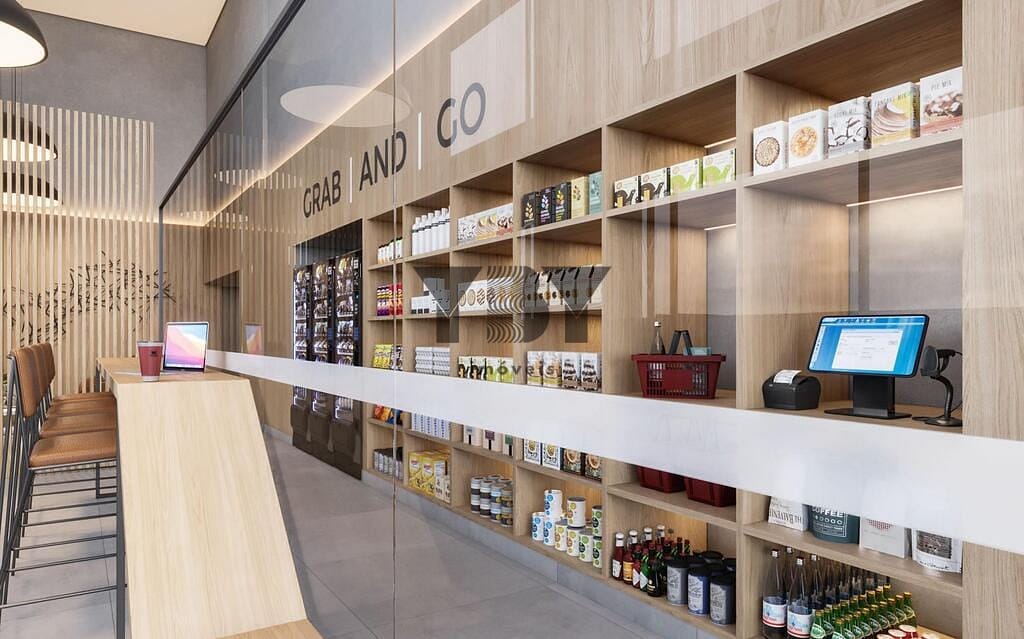 Apartamento, 2 quartos, 58 m² - Foto 11