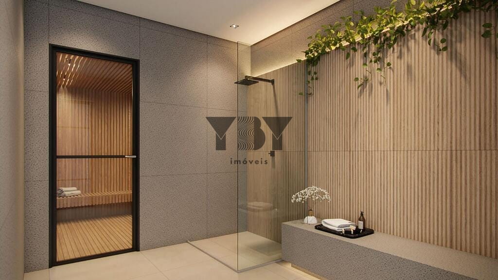 Apartamento, 2 quartos, 58 m² - Foto 13