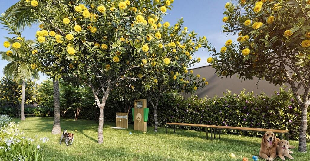 Apartamento, 2 quartos, 58 m² - Foto 16