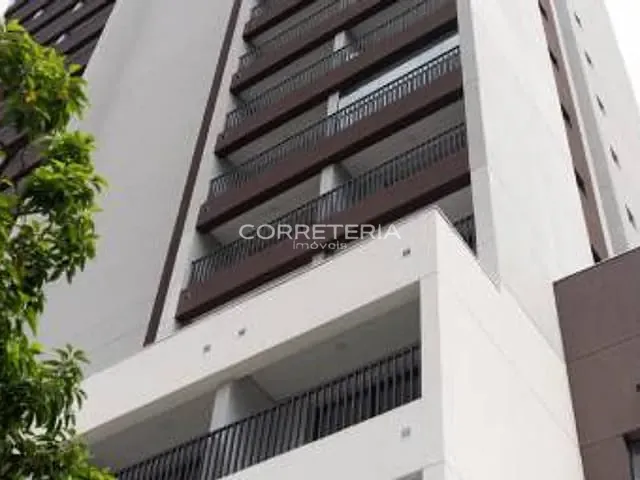 Sala à venda, no bairro Paraíso em São Paulo