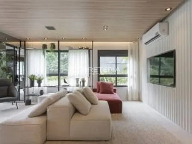 Sala à venda, no bairro Paraíso em São Paulo
