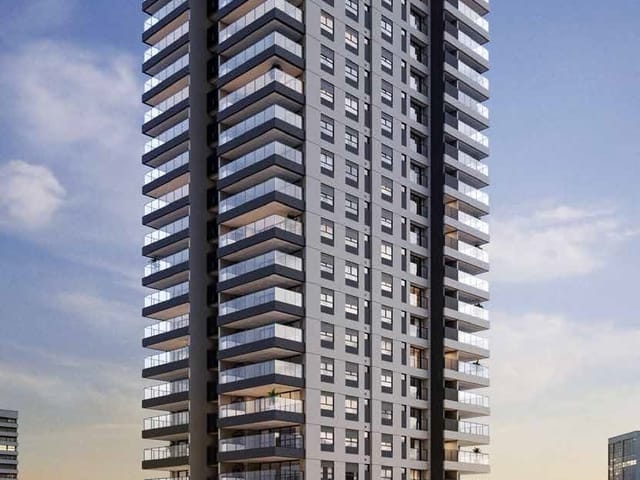 Foto do Loja - Loja à venda 169M² Perdizes São Paulo - SP | Vista Livre