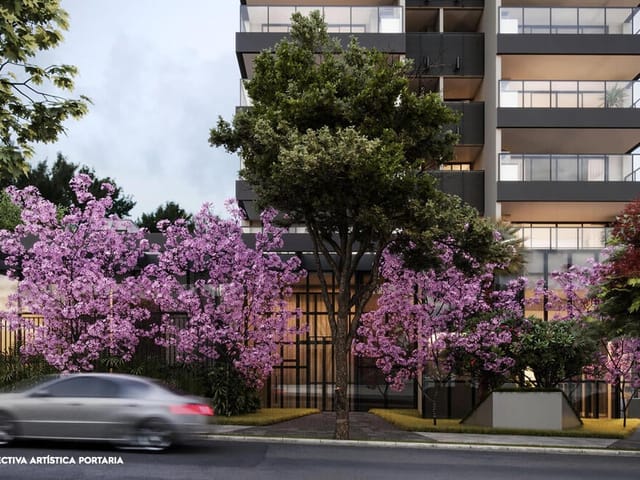 Foto do Loja - Loja à venda 169M² Perdizes São Paulo - SP | Vista Livre