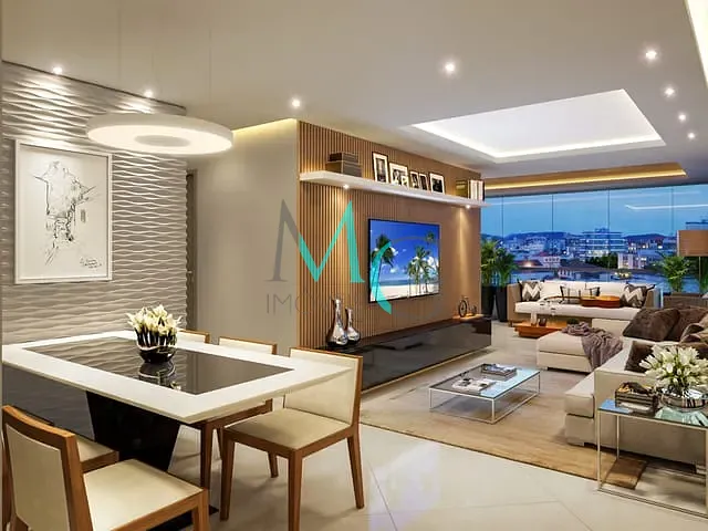 Empreendimento disponível, no bairro Vila Isabel em Rio de Janeiro
