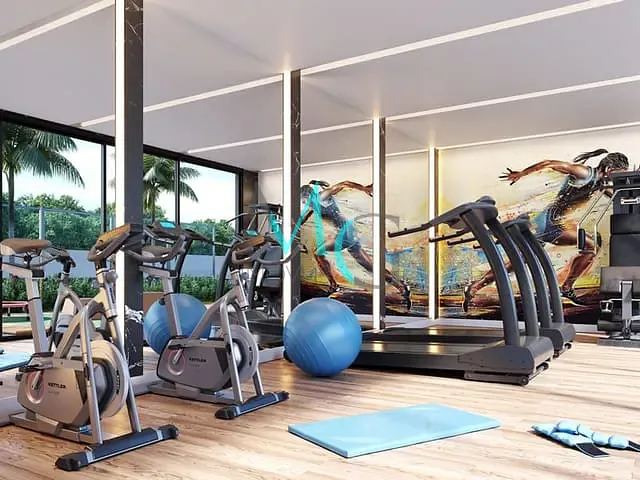 Casa 4 quartos e 7 banheiros, à venda, no bairro Recreio dos Bandeirantes em Rio de Janeiro