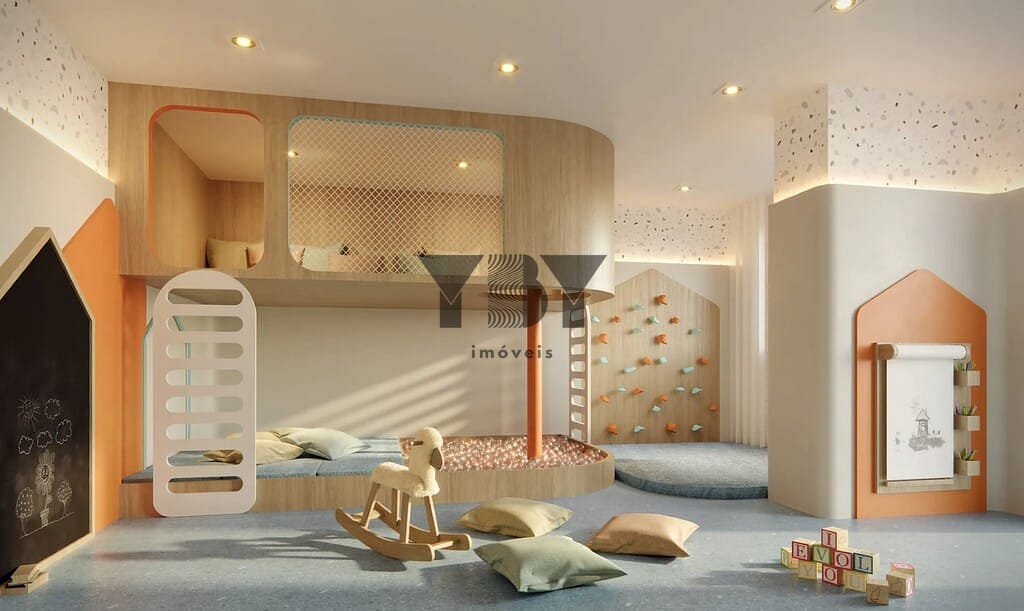 Apartamento, 3 quartos, 119 m² - Foto 16