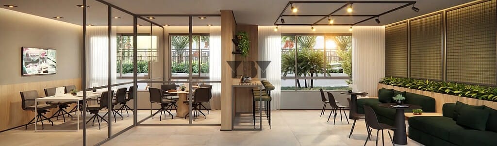 Apartamento, 3 quartos, 119 m² - Foto 20