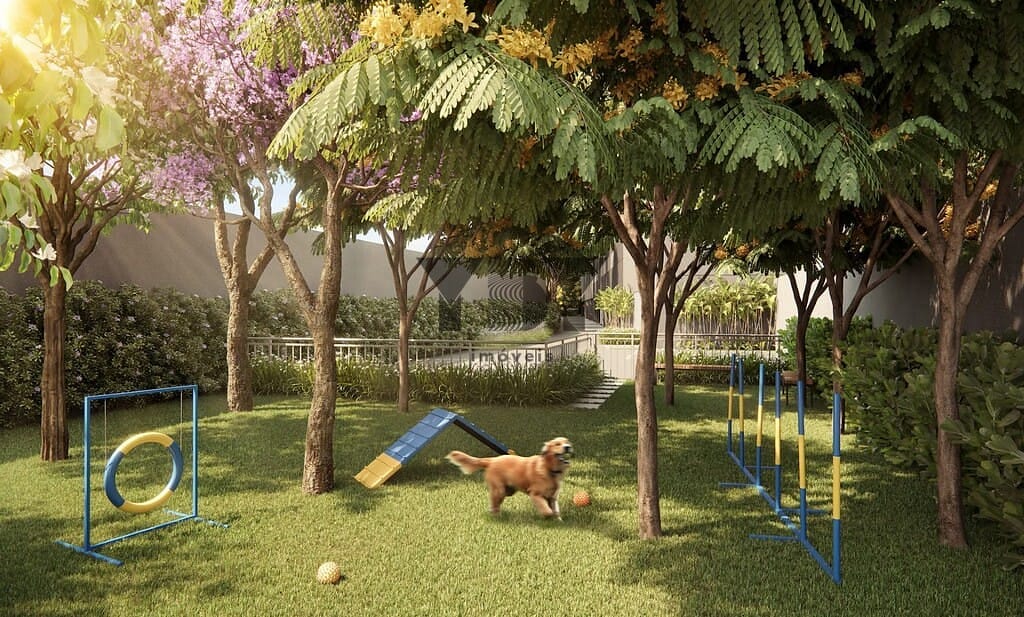 Apartamento, 3 quartos, 119 m² - Foto 28