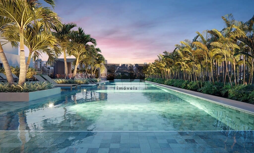 Apartamento, 3 quartos, 119 m² - Foto 32