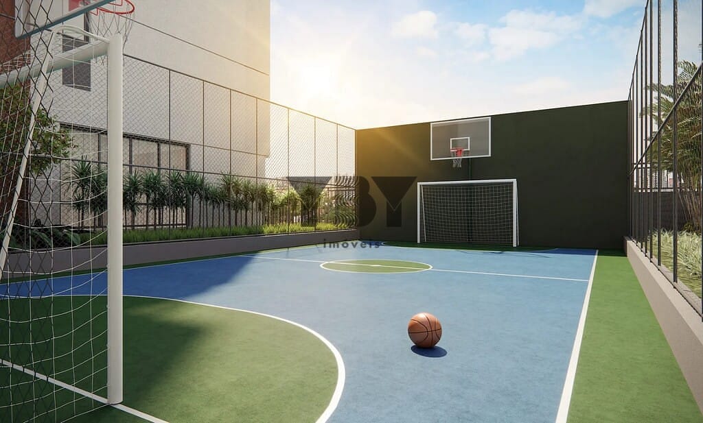 Apartamento, 3 quartos, 138 m² - Foto 26