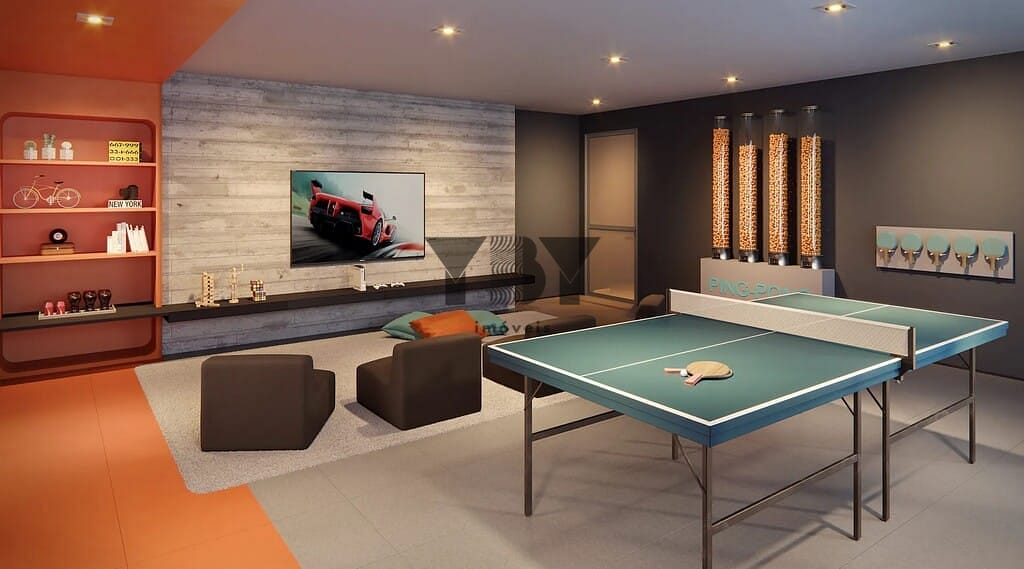 Apartamento, 3 quartos, 112 m² - Foto 18