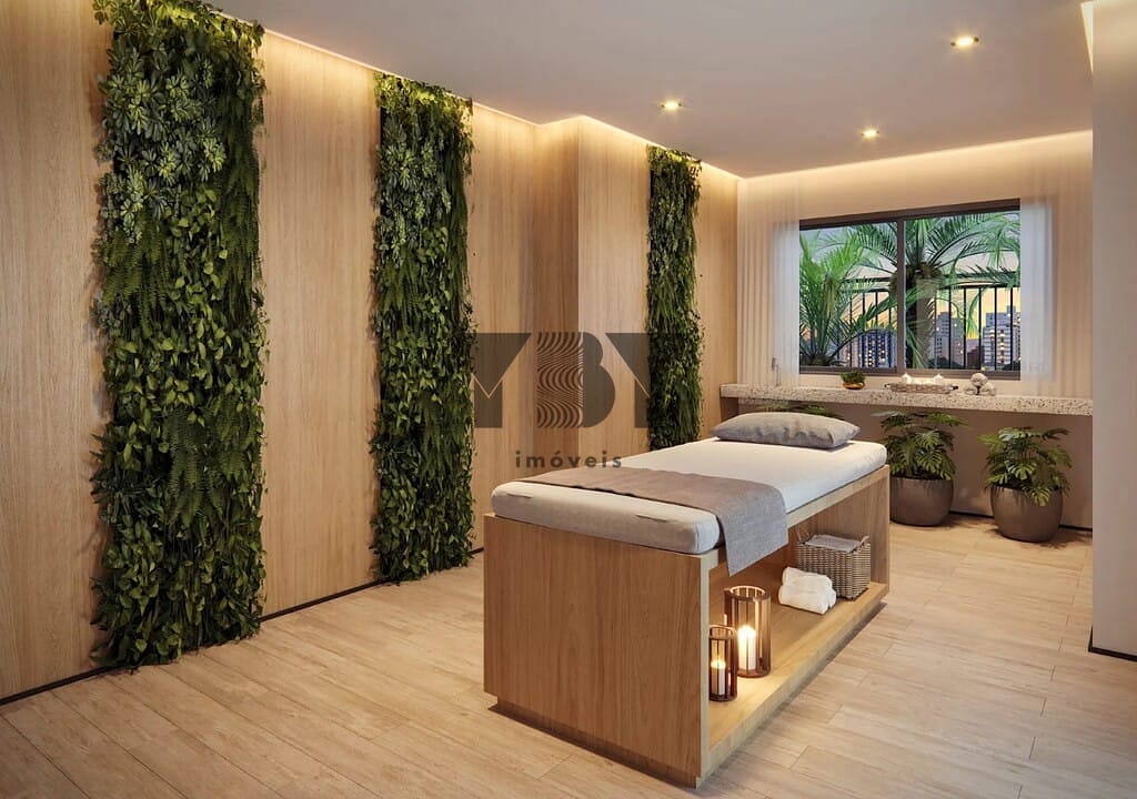 Apartamento, 3 quartos, 112 m² - Foto 24