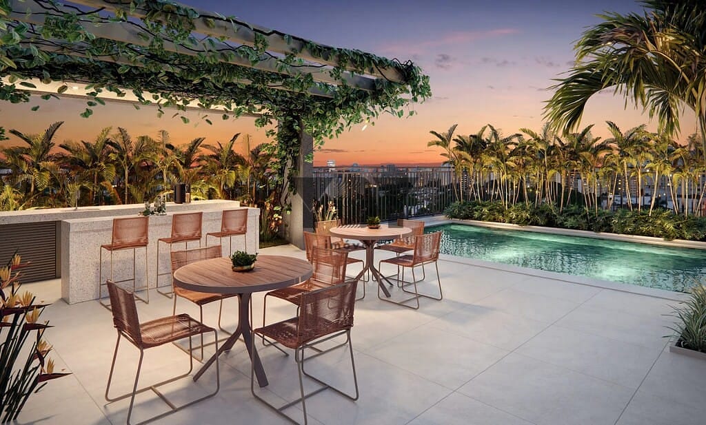 Apartamento, 3 quartos, 112 m² - Foto 30