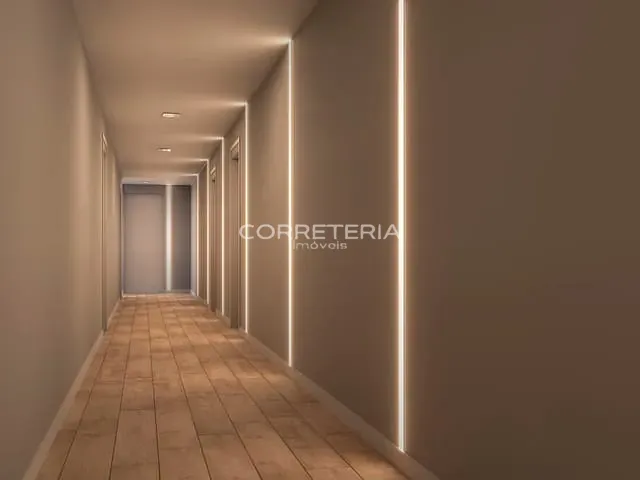 Apartamento 3 quartos e 3 banheiros, à venda, no bairro Vila Andrade em São Paulo