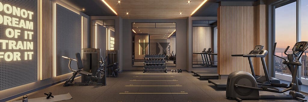 Apartamento, 3 quartos, 169 m² - Foto 8