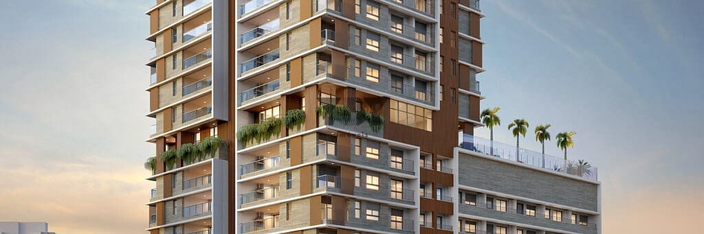 Apartamento, 3 quartos, 169 m² - Foto 22