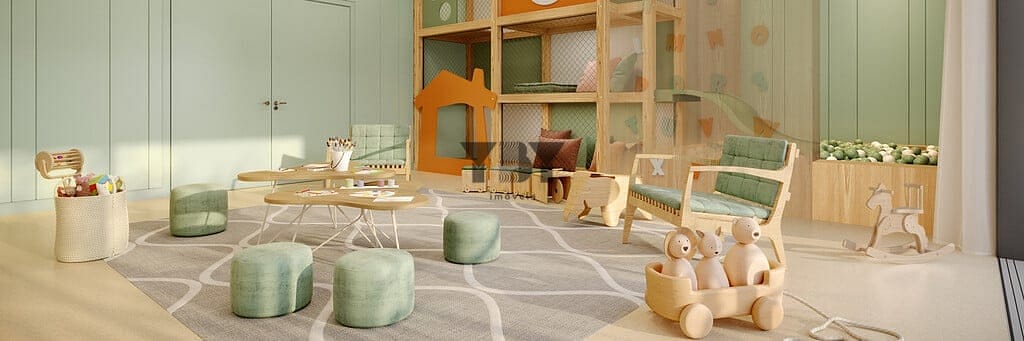 Apartamento, 3 quartos, 169 m² - Foto 11