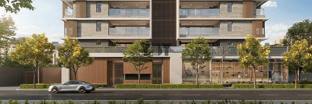 Apartamento, 3 quartos, 169 m² - Foto 3