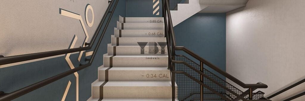 Apartamento, 3 quartos, 169 m² - Foto 4