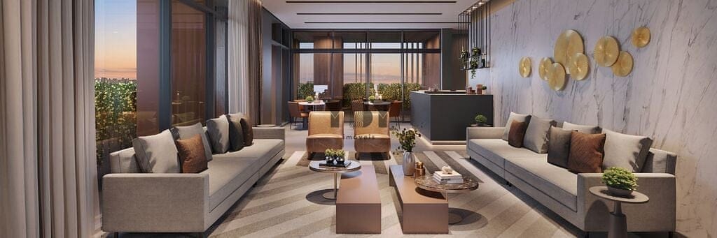 Apartamento, 3 quartos, 169 m² - Foto 9