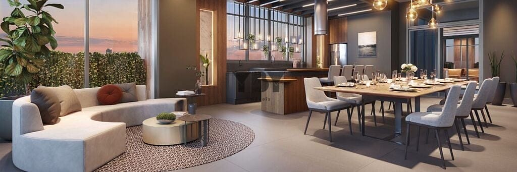 Apartamento, 3 quartos, 169 m² - Foto 10