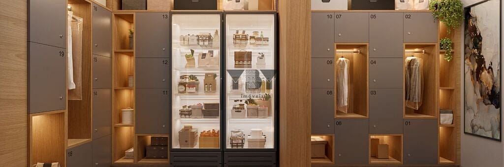 Apartamento, 3 quartos, 169 m² - Foto 14