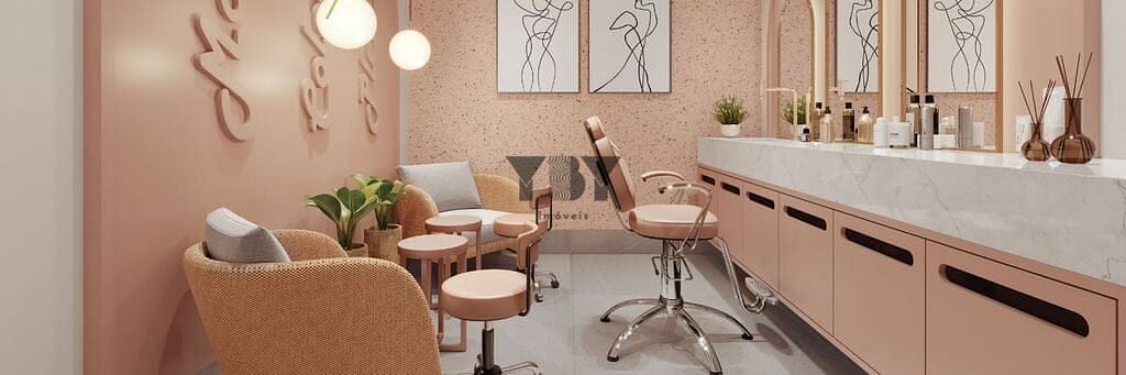 Apartamento, 3 quartos, 169 m² - Foto 15