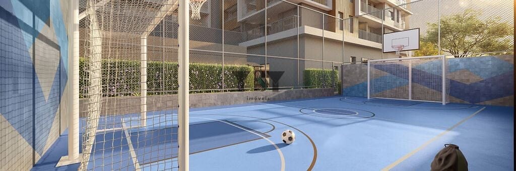 Apartamento, 3 quartos, 169 m² - Foto 16