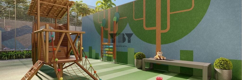 Apartamento, 3 quartos, 169 m² - Foto 17