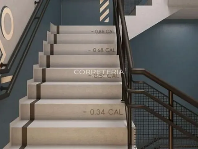 Apartamento 3 quartos e 5 banheiros, à venda, no bairro Moema em São Paulo