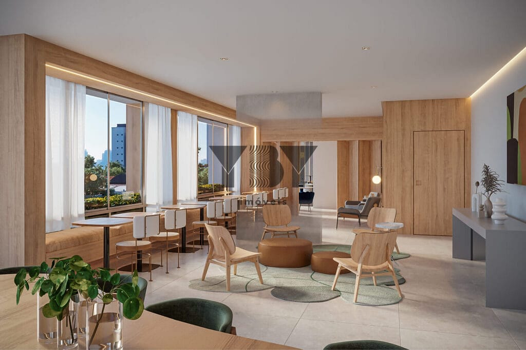 Apartamento, 2 quartos, 78 m² - Foto 13