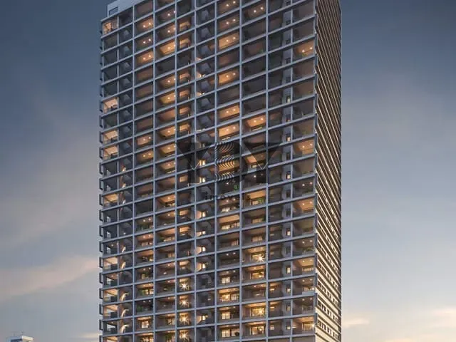 Apartamento 2 quartos e 2 banheiros, à venda, no bairro Vila Pompéia em São Paulo