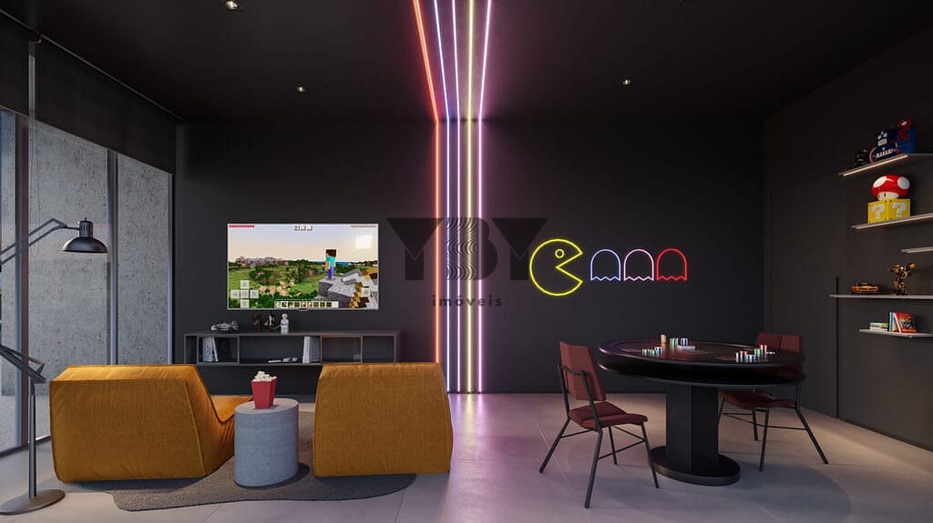 Apartamento, 2 quartos, 79 m² - Foto 15