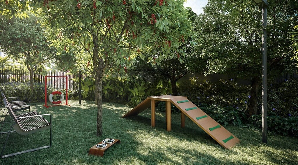 Cobertura à venda com 3 quartos, 201m² - Foto 21