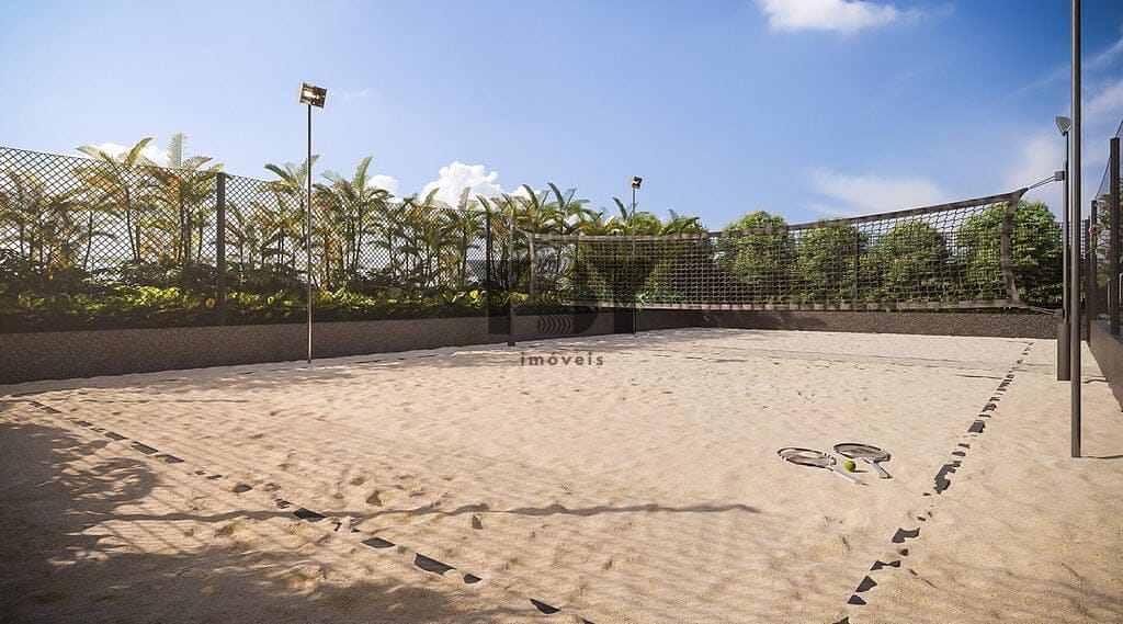 Cobertura à venda com 3 quartos, 201m² - Foto 19