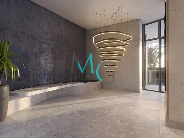 Empreendimento disponível, no bairro Barra da Tijuca em Rio de Janeiro