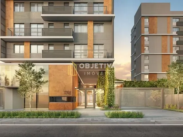 Apartamento 1 quarto e 1 banheiro, à venda, no bairro Cidade Baixa em Porto Alegre